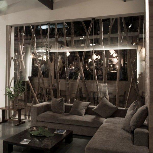 El Mapi By Inkaterra Hotel Machu Picchu Exterior photo