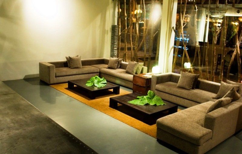 El Mapi By Inkaterra Hotel Machu Picchu Exterior photo
